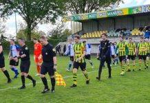 Nemelaer Haaren haalt broodnodige winst