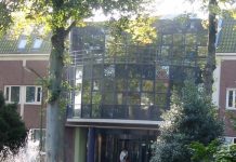 Miljoenenschuld voor toekomstig Gemeente Oisterwijk