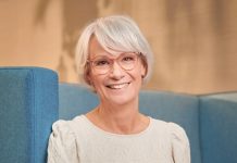 Oisterwijkse schrijft boek over overprikkeling en stress