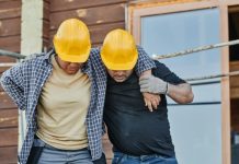 Lezing over afhandeling letselschade in Bibliotheek Oisterwijk