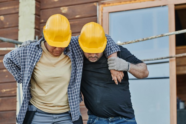Vaststellingsovereenkomst op het werk? Een expert licht toe waarom controle loont *