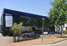 Annuleren van de koop kost klant van Oisterwijkse autodealer 35.000 euro