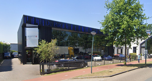 Annuleren van de koop kost klant van Oisterwijkse autodealer 35.000 euro