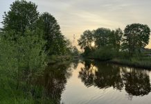 O’ wat ben je mooi