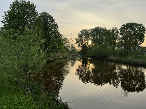 O’ wat ben je mooi