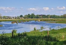 O’ wat ben je mooi