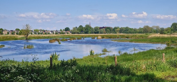 O’ wat ben je mooi