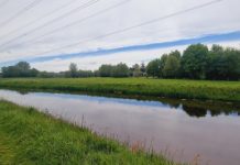 O’ wat ben je mooi