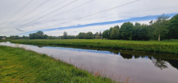 O’ wat ben je mooi