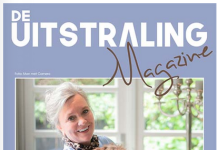 De Uitstraling in gemeente Oisterwijk digitaal