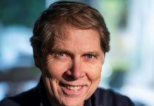 Wim Daniëls komt naar Oisterwijkse Open Monumentendag