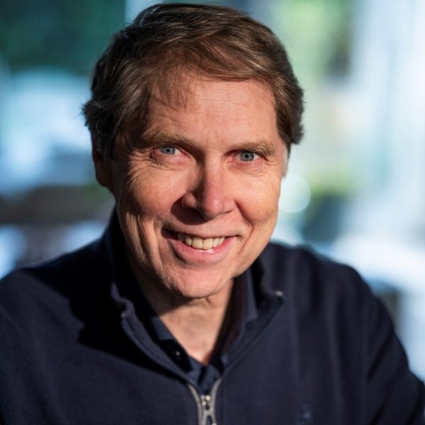 Wim Daniëls komt naar Oisterwijkse Open Monumentendag