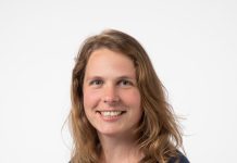 Partij D66: Permanente bewoning op recreatieparken het nieuwe normaal