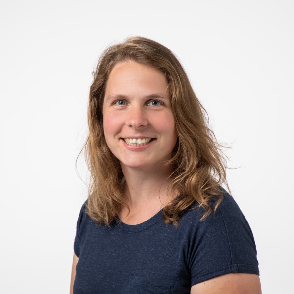 Raadslid Inge van Beers naar D66 Oisterwijk