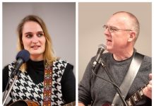 Zomerontmoetingen: Zomerconcert voor cultuur minnend luisterpubliek