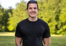 Politie geeft naam en foto van sinds vrijdag vermiste man uit Nijmegen