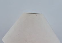 In Oisterwijk krijg je het gratis of ruil