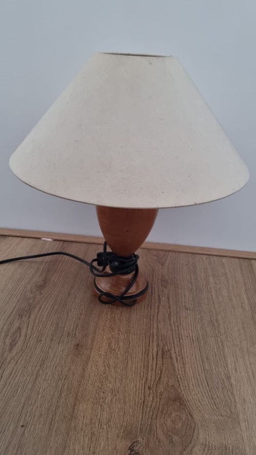 In Oisterwijk krijg je het gratis of ruil