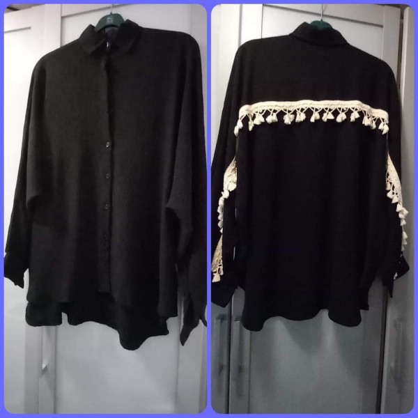 In Oisterwijk krijg je het gratis of ruil