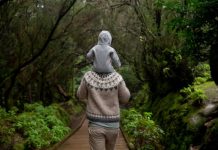 Budgetvriendelijke activiteiten in je eigen buurt *