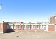 Zomerontmoetingen: Creatief en ontspannen