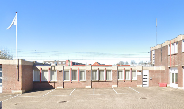 Zomerontmoetingen: Creatief en ontspannen