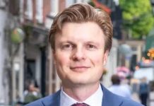 Na ‘onze Cora’ nu opnieuw een minister uit Oisterwijk in landelijke regering