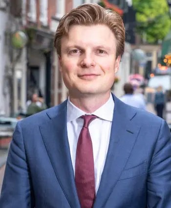 Na ‘onze Cora’ nu opnieuw een minister uit Oisterwijk in landelijke regering