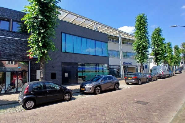 Nieuw gemeentekantoor Oisterwijk vanwege uitdagingen verschoven naar najaar 2026