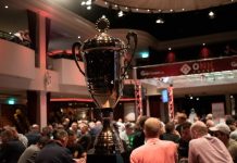 Finalist uit Haaren naar Open Nederlands Pokerkampioenschap