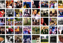 In gemeente Oisterwijk is genoeg te vertellen tijdens de Maand van de Geschiedenis