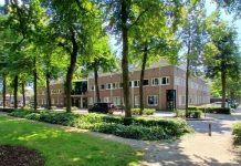 Tips voor het kopen van vastgoed in Oisterwijk en omgeving *