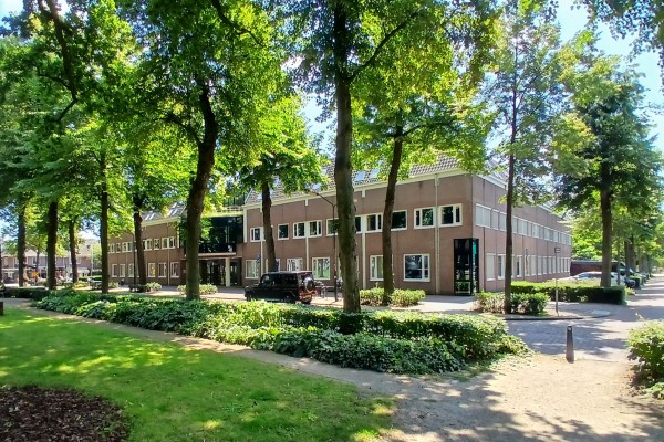 VVD Oisterwijk vraagt: Waar komen de noodsteunpunten?