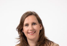 Griffier Danielle Robijns vertrekt bij Gemeente Oisterwijk (Update)