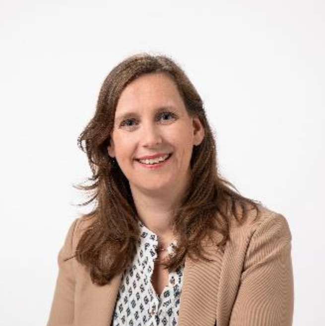 Griffier Danielle Robijns vertrekt bij Gemeente Oisterwijk (Update)