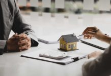 Hoe huisopkopers bijdragen aan de stabiliteit van de woningmarkt *