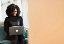 Supersnel internet voor thuis*