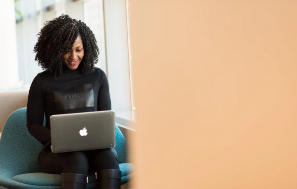 Supersnel internet voor thuis*