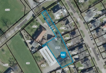 Opnieuw verliest Gemeente Oisterwijk rechtszaak bij bouwproject