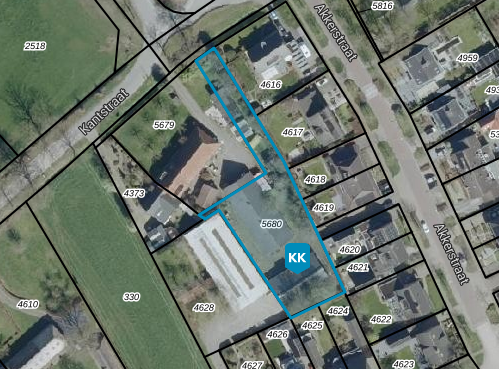 Oisterwijk, let op uw saeck! (Deel III: Maakt één zwaluw al zomer?)
