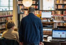 Vrije plaatsen bij de Klik & Tik training in Oisterwijk en Moergestel