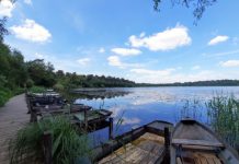 O’ wat ben je mooi