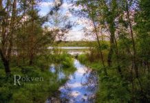 O’ wat ben je mooi