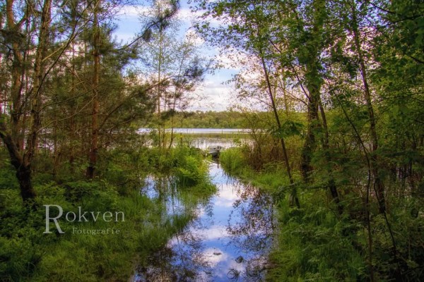 O’ wat ben je mooi