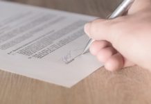 Op een rij: de 5 beste manieren om slim te leasen voor mkb en zzp’ers*