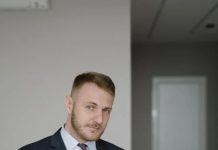 Wat je moet weten voordat je begint met investeren in commercieel vastgoed *