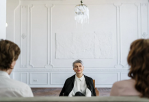 4 tips om co-ouderschap te organiseren na de scheiding *