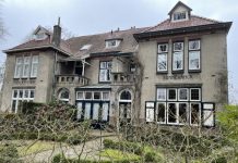 Nieuw nummer Heemkundekring Kleine Meijerij Oisterwijk