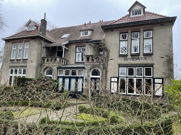 Nieuw nummer Heemkundekring Kleine Meijerij Oisterwijk