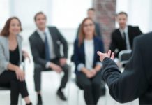 Hoe kies je het juiste re-integratiebureau voor jouw 2e spoor traject? *